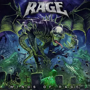 Prophets Of Rage - Prophets Of Rage (explicit Lyrics) :
