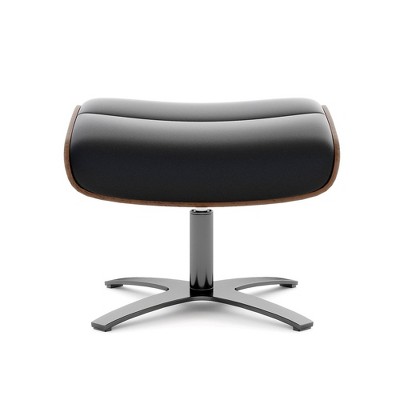 Jennifer Taylor Home , Baja Chocolate Leather
