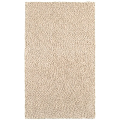 Oriental Weavers 73401-5 Heavenly 73401 5' 0" X 7' 0" Indoor Area Rug, 0" 0"