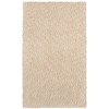 Oriental Weavers 73401-5 Heavenly 73401 5' 0" X 7' 0" Indoor Area Rug, 0" 0" - 2 of 3