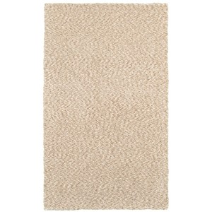 Oriental Weavers 73401-5 Heavenly 73401 5' 0" X 7' 0" Indoor Area Rug, 0" 0" - 1 of 3