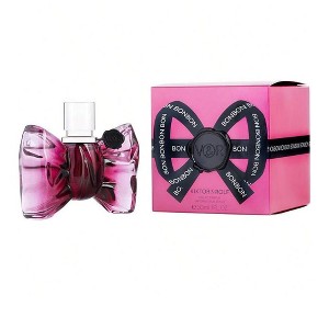 Viktor & Rolf Bonbon/ Edp Spray 1.0 Oz (30 Ml) Women - 1 of 1