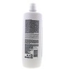 Schwarzkopf Bonacure Time Restore Conditioner Q10 Clean Performance, 33.8 oz - 2 of 4