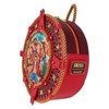 Loungefly One Piece - Toei One Piece Compass Figural Mini Backpack - 3 of 4