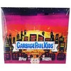 Topps Garbage Pail Kids Beyond the Streets TOPPS Sealed Box of 24 Packs - 2 of 3