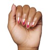 Glamnetic Prism Press-On Nails - 30ct - Ulta Beauty - 4 of 4