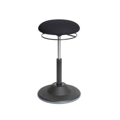 target desk stool