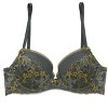 Adore Me Women's Jana Demi Bra - image 4 of 4