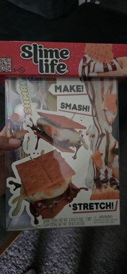 Guest review image 2 of 4, zoom in