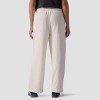 Backcountry, Coyote Hollow French Terry Sweatpant - Women's - 2 of 4