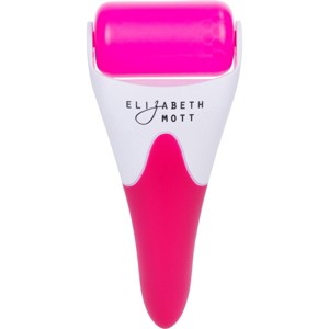 Elizabeth Mott Ice Roller – Cooling Face & Eye Massager for Puffiness, Swelling, Redness, and Pore Tightening – For Women & Men - 1 of 4