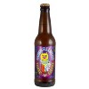 3 Floyds Gumballhead Wheat Beer - 6pk/12 fl oz Bottles - 3 of 3