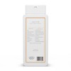 Native Body Wash for Men & Women - Vanilla & Sandalwood - Sulfate Free - 18 fl oz - 3 of 4