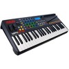 Akai Professional MPK249 49-Key Controller - 2 of 4