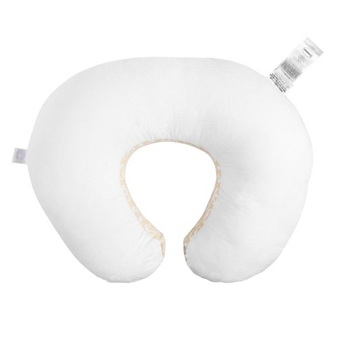 Boppy pillows for hobbies and posture support.