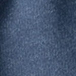 navy blue heather