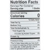 Purpose Tea Unsweetened Purple - Case of 12 - 16 OZ - 4 of 4