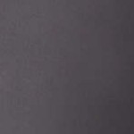 charcoal gray (ch)