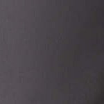 charcoal gray (ch)