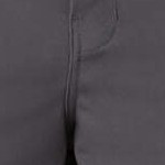charcoal gray (ch)