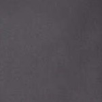 charcoal gray (ch)