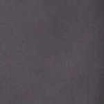 charcoal gray (ch)