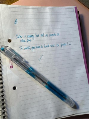 Guest review image 1 of 1, zoom in