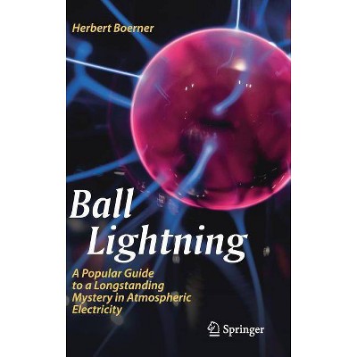 View Ball Lightning Cixin Liu Gif