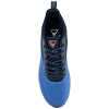 Vance Co. Mens Spade Casual Knit Walking Sneaker - 4 of 4