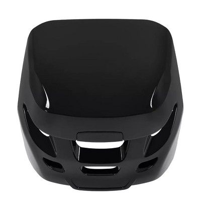 Top Cowling Airdam Cap Compatible For 200/250/275/300 Pro Verado Replace 885354T01 Engine Cover Modified Accessories