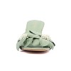 Torgeis Women's Sierra Heel Slide - 4 of 4