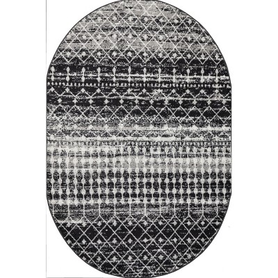 Nuloom Moroccan Blythe Indoor Area Rug