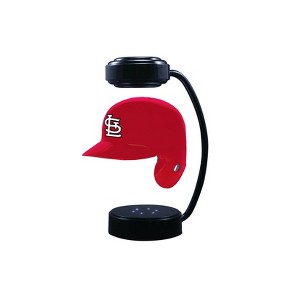MLB St. Louis Cardinals Hover Helmet - 1 of 1