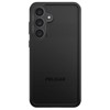 Pelican Samsung Galaxy S25 FE Protector Magnetic Phone Case - Black - 2 of 3