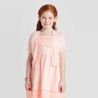 baby store online