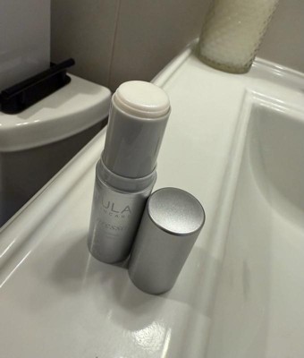 Guest review image 2 of 2, zoom in