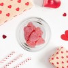 Sour Patch Kids Valentine's Hearts Theater Box - 3.1oz - image 4 of 4