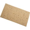 Valentino Key Corks 1/32 in. - 2 of 2