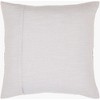 Livabliss Erlands Modern Throw Pillow - 4 of 4