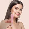 Unique Bargains Nose U-shaped Facial Muscle Stick 1 Pc - 2 of 4