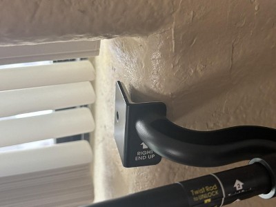 Guest review image 1 of 1, zoom in