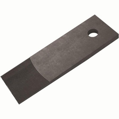 Bon Tool 21-213 Repl Blade for 21-212 Paver Tongs