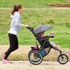 Graco Trax Jogger 2.0 Travel System - image 2 of 4
