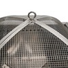 Blue Sky Outdoor Living Domed Spark Screen and Screen Lift - 2 of 4