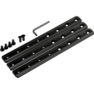 MEINL Conga Stand II Height Expander Set - 1 of 1