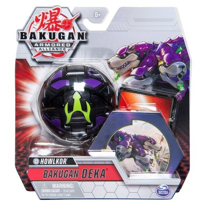 bakugan big w