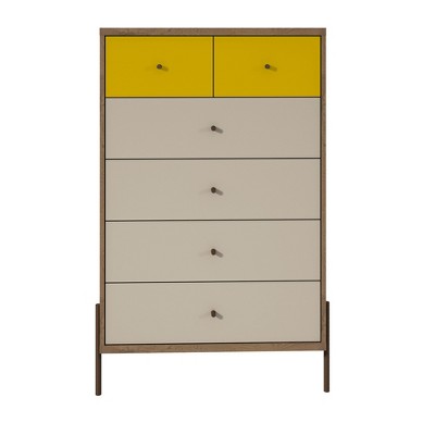 target opalhouse dresser