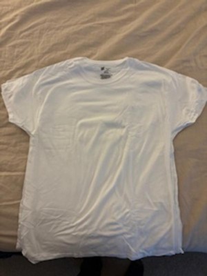 Guest review image 1 of 3, zoom in