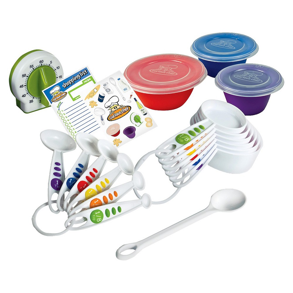 https://target.scene7.com/is/image/Target/GUEST_bca24126-9a1b-481f-a948-0b8ee01b75d1?wid=1000&hei=1000