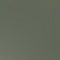 heather military green